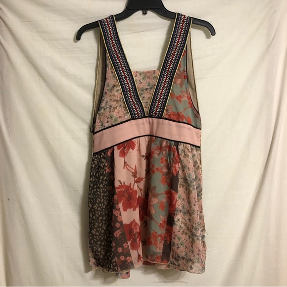 JW Style Top - Picture 7 of 13